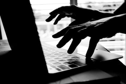 El sitio de registro de dominios de internet y alojamiento web GoDaddy denunció una "campaña de años" destinada a robar datos personales de sus clientes y redirigir páginas a sitios maliciosos