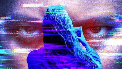 El sitio no cuenta con un sistema de verificación que compruebe realmente la edad de quien está ingresando