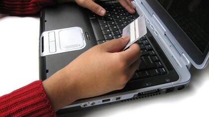 El sitio oficial del Cyber Monday superó las 600.000 visitas en las primeras horas de la iniciativa.