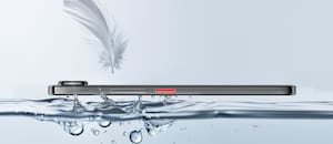 Con el Nubia Air los smartphones de gama media también se hacen finitos en Argentina