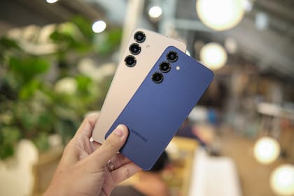 El Snapdragon 8 Elite Gen 5 estará en el corazón de los smartphones de alta gama de 2026