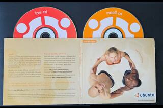 Mañana, Ubuntu Linux cumple 20 años