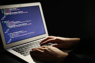 Boletín Oficial: el Gobierno lanzó el plan Industria 4.0