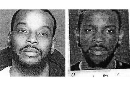 El software tomó como idéntico el rostro de Nijeer Parks y de un ladrón que fue registrado en las cámaras de vigilancia de un negocio; la Policía estadounidense lo encarceló por diez días