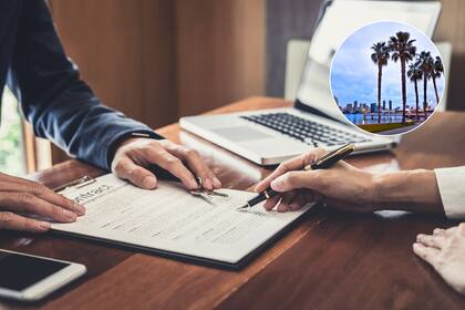 El software YieldStar de RealPage analiza datos confidenciales de competidores para recomendar precios de alquiler