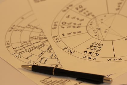 El Sol continúa su recorrido por Virgo, ¿cuál es su afección a cada ascendente?