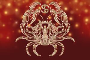 El Sol entra en Cáncer el 20 de junio