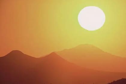 El Sol: la estrella que todavía devela a los astrológos para comprender cómo funciona su ardiente núcleo