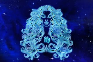 Cómo aprovechar la energía del mes zodiacal según tu signo y tu ascendente.