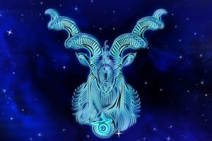Cómo aprovechar la energía del mes zodiacal según tu signo y tu ascendente