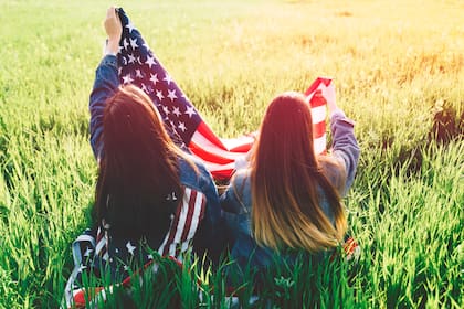 El solicitante debe haber mantenido domicilio permanente en Estados Unidos por al menos tres años