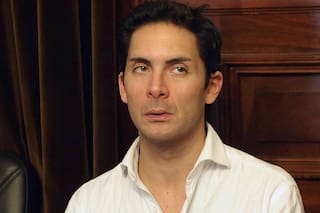 Quedó firme la absolución del sommelier que fue a juicio por el homicidio de su madre