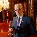 Qué conviene tomar para ver el Mundial y la botella de US$12.000 que abrió: “No importa el precio, quiero ver vino”