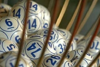 Qué número salió en primer lugar y todos los resultados y premios del sorteo extraordinario