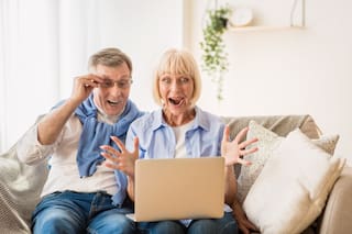 Cuándo es el sorteo del gran premio de la lotería