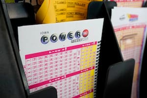 Cuáles son las posibilidades de ganar el premio mayor del Powerball y cuántos boletos hay que comprar