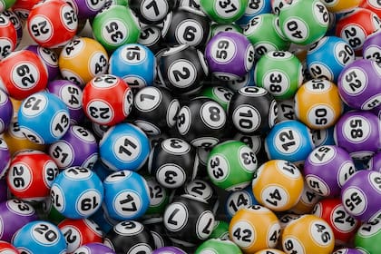 El sorteo extraordinario de la Poceada Misionera es el 29 de agosto