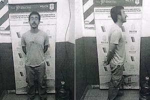 Pilar: encerró a su madre en una cámara frigorífica y le robo $30 millones