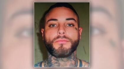 El sospechoso se encuentra alojado en la cárcel de Ezeiza