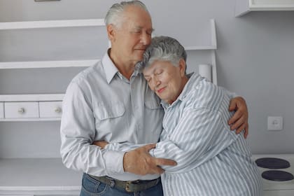 El SSI del Seguro Social de EE.UU. proporciona pagos mensuales para ayudar a cubrir las necesidades básicas