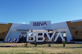 La nueva herramienta financiera con IA para conocer a fondo el lote