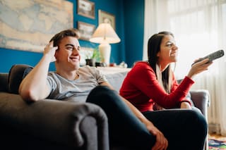 Las plataformas de streaming redefinen la noción de “prime time”