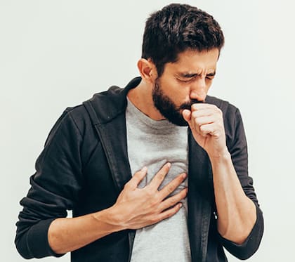 El subclado K se volvió predominante en Europa y Estados Unidos y se asocia a una mayor transmisibilidad del virus de la gripe