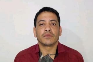 Florencio Varela. Una pareja murió atropellada por un subcomisario alcoholizado