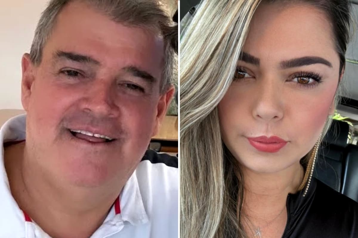 Colombia: abren investigación tras un sorteo de lotería que ganó la esposa del subgerente