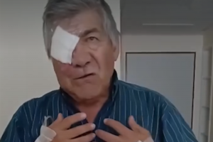 El suicidio de un suboficial que debió suspender un tratamiento médico lleva dramatismo a la crisis de la Obra Social de las Fuerzas Armadas