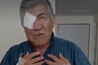 El suicidio de un suboficial que debió suspender un tratamiento médico lleva dramatismo a la crisis de la Obra Social de las Fuerzas Armadas