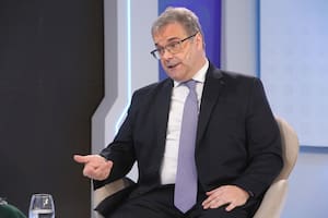 El Gobierno defiende el modelo de cielos abiertos y busca consolidar la apertura del mercado