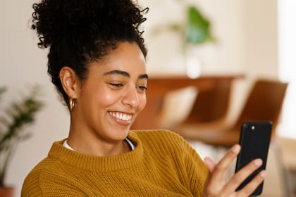 El subsidio mensual puede llegar a 9,25 dólares