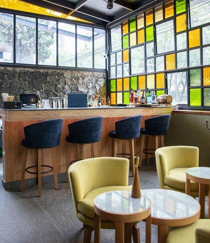 El SUD777 es de los mejores el mundo - Foto: instagram @sud777mx