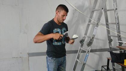 El sueldo de sus clubes no les alcanza a los jugadores del ascenso