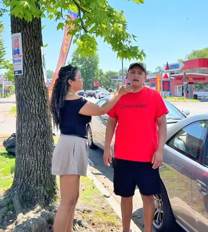 El sueño americano es uno de los ideales fundamentales de la cultura estadounidense