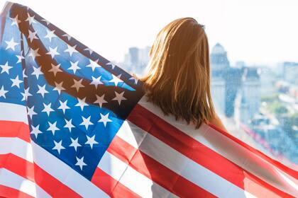 El sueño americano, no es sencillo de lograr para algunos inmigrantes