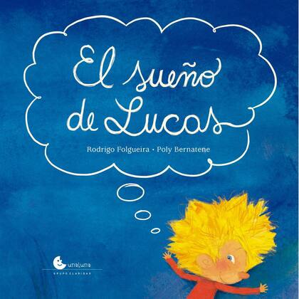 El sueño de Lucas