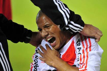 El sufrimiento de Sánchez