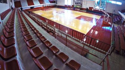 El Súper 20 se definirá en Córdoba