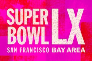 Super Bowl Experience: dónde está y cuánto cuesta asistir al festival de la NFL en California