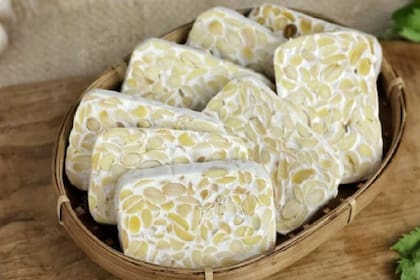 El superalimento alto en vitamina B reconocido por sus beneficios para el colon