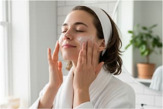 El superalimento económico que aporta colágeno y combate las arrugas