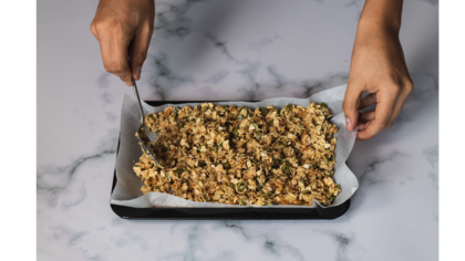 El superalimento que previene el estreñimiento y el cáncer de colon