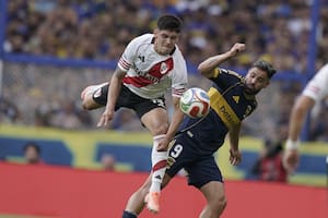 Todo lo que se pone en la balanza para armar el programa de partidos en cada fecha del fútbol argentino