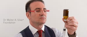Arrestan en Italia un argentino que se hacía pasar por médico y estafaba a pacientes con terapias alternativas