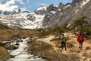 Cuál es la actividad que no genera impacto medio ambiental y es beneficiosa para la salud