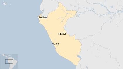 El surf valió para la comunidad US$3,6 millones en 2019.