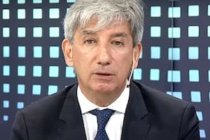 Juez Bento, histórica sentencia