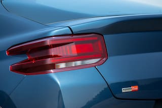 Se presentó en Cariló el SUV más barato del mercado